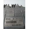 Recambio de centralita motor uce para skoda felicia berlina ( 791) referencia OEM IAM 0261203546 441040460236 