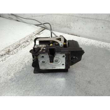 MOTOR CIERRE CENTRALIZADO TRASERO DERECHO 5P 2005