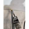 Recambio de elevalunas delantero izquierdo para peugeot 1007 sport referencia OEM IAM  9221R0 