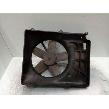 ELECTROVENTILADOR 893121207A 