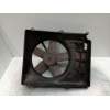 Recambio de electroventilador para audi 90 b3 (893, 894, 8a2) 2.3 e referencia OEM IAM 893121207A  