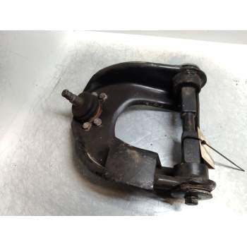 BRAZO SUSPENSION SUPERIOR DELANTERO IZQUIERDO 