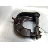 Recambio de brazo suspension superior delantero izquierdo para tata telcoline 2.0 tdi referencia OEM IAM   