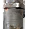 Recambio de inyector para jeep grand cherokee ii (wj, wg) 3.1 td 4x4 referencia OEM IAM KCA17S89 963230 BOSCH