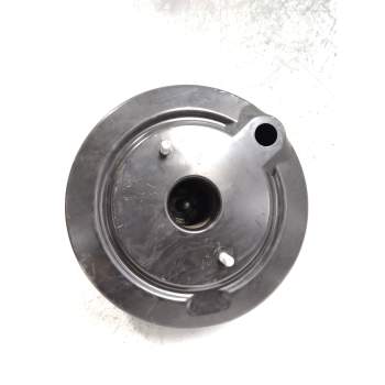 SERVOFRENO 675197605 
