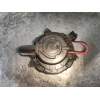 Recambio de motor calefaccion para renault zoe bose referencia OEM IAM 5Q1335000  