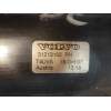 Recambio de faro antiniebla derecho para volvo v70 familiar kinetic referencia OEM IAM 3123102  