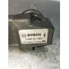 Recambio de bobina encendido para seat ibiza iii (6l1) 1.2 12v referencia OEM IAM 0986221023  2006