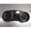 Recambio de cuadro instrumentos para peugeot 308 confort referencia OEM IAM 9665107480 503001550309 610335