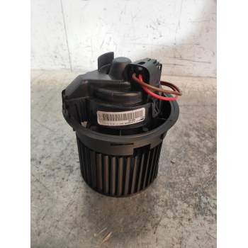 MOTOR CALEFACCION 109038B X52AC 