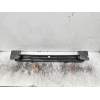 Recambio de refuerzo paragolpes trasero para peugeot 308 active pack hybrid referencia OEM IAM   