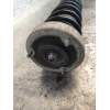 Recambio de amortiguador trasero derecho para bmw serie 6 coupe (e63) 635d referencia OEM IAM 6768925  
