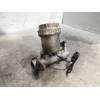 Recambio de bomba freno para mitsubishi l 200 (k6/7) 2500 td glx (4-ptas.) referencia OEM IAM   