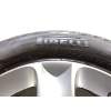 Recambio de juego llantas para peugeot 407 sr confort referencia OEM IAM 215/55 R17 94W  VER FOTOS