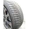 Recambio de juego llantas para citroën c4 i (lc_) 2.0 hdi referencia OEM IAM  MICHELIN 225/40/R18