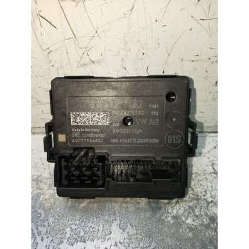 MODULO ELECTRONICO 5WA907530C 