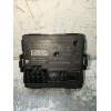 Recambio de modulo electronico para audi a3 sportback (8ya, 8yf) 35 tdi referencia OEM IAM 5WA907530C  