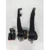 Recambio de juego cinturones trasero para ford focus berlina (cap) ambiente (d) referencia OEM IAM   5P