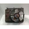 Recambio de electroventilador para audi 90 b3 (893, 894, 8a2) 2.3 e referencia OEM IAM 893121207A  