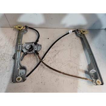 ELEVALUNAS DELANTERO DERECHO 9222Q8 