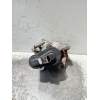 Recambio de pinza freno trasera izquierda para volkswagen tiguan (5n2) referencia OEM IAM 5078J 20TDI 2012