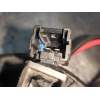Recambio de motor calefaccion para renault zoe bose referencia OEM IAM 5Q1335000  