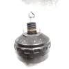 Recambio de servofreno para bmw mini (r50,r53) 1.6 16v cat referencia OEM IAM 675197605  