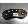 Recambio de cuadro instrumentos para peugeot 308 confort referencia OEM IAM 9665107480 503001550309 610335