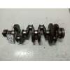 Recambio de cigueñal para bmw serie 3 berlina (e46) 318i referencia OEM IAM AAES12222324252  