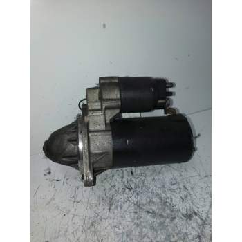 MOTOR ARRANQUE 0001108184 BOSCH 