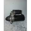 Recambio de motor arranque para saab 9-5 sedán 2.0 t se ecopower referencia OEM IAM 0001108184 BOSCH 