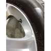 Recambio de juego llantas para peugeot 407 sr confort referencia OEM IAM 215/55 R17 94W  VER FOTOS