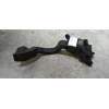 Recambio de potenciometro pedal para fiat fiorino básico referencia OEM IAM 0280755105 51801577 2007
