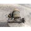 Recambio de bomba freno para mitsubishi l 200 (k6/7) 2500 td glx (4-ptas.) referencia OEM IAM   