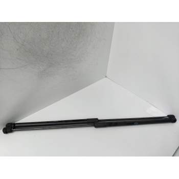 AMORTIGUADORES MALETERO / PORTON BJ32406A10AB 