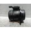 Recambio de caudalimetro para seat toledo (kg3) style referencia OEM IAM 5WK98102 04L906461B 
