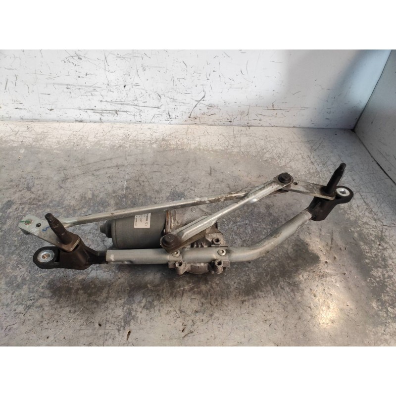 Recambio de motor limpia delantero para alfa romeo mito (145) basis (2016) referencia OEM IAM W0009106  