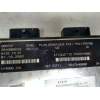 Recambio de centralita motor uce para peugeot partner (s2) 1.9 diesel referencia OEM IAM R04080025E 9641390180 9647640880 80892F