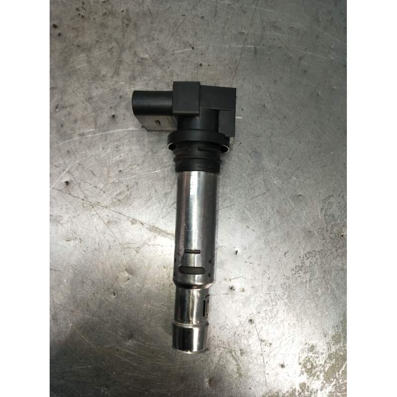 Recambio de bobina encendido para seat ibiza iii (6l1) 1.2 12v referencia OEM IAM 0986221023  2006