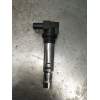 Recambio de bobina encendido para seat ibiza iii (6l1) 1.2 12v referencia OEM IAM 0986221023  2006
