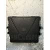 Recambio de modulo electronico para audi a3 sportback (8ya, 8yf) 35 tdi referencia OEM IAM 5WA907530C  