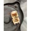 Recambio de electroventilador para audi 90 b3 (893, 894, 8a2) 2.3 e referencia OEM IAM 893121207A  