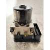 Recambio de abs para bmw z4 roadster (e85) 2,5 referencia OEM IAM 10096008163 6762868 10020600584 6762867