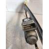Recambio de elevalunas delantero derecho para peugeot 1007 sport referencia OEM IAM  9222Q8 