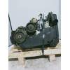 Recambio de motor completo para lancia delta 1.4 cat referencia OEM IAM 160A1046 9009319 