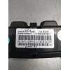 Recambio de cuadro instrumentos para peugeot 308 confort referencia OEM IAM 9665107480 503001550309 610335