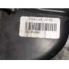 Recambio de motor calefaccion para renault zoe bose referencia OEM IAM 5Q1335000  