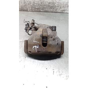 PINZA FRENO DELANTERA IZQUIERDA ATE 19TDI 2001