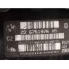 Recambio de servofreno para bmw mini (r50,r53) 1.6 16v cat referencia OEM IAM 675197605  
