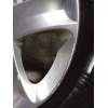 Recambio de juego llantas para peugeot 407 sr confort referencia OEM IAM 215/55 R17 94W  VER FOTOS